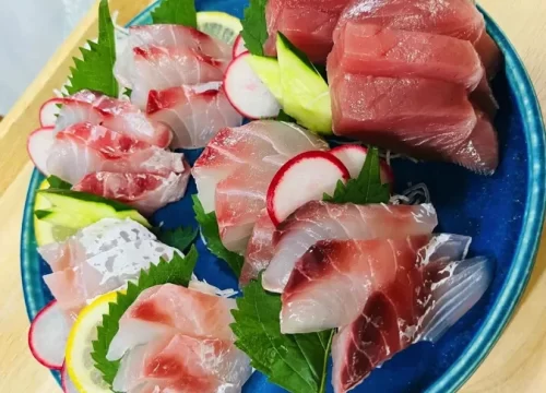 cocoyado_sashimi43photo